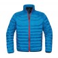 Stormtech Altitude Jacket