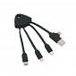 Jellyfish Cable