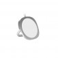 Zuma Magnetic Wireless Charger