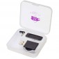 Digital Privacy Kit