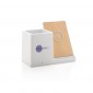 Ontario Wireless Charger & Pen Holder