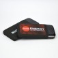 Light Up Logo 4000mAh Powerbank