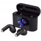 Avenue Fusion TWS Earbuds 