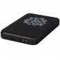 Avenue 5000mAh Recycled Powerbank 