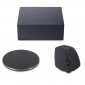 SCX Wireless Charging Mouse