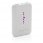 Urban Vitamin 10000mAh Alameda Powerbank