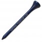 Loose Golf Tees