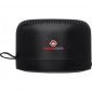 Avenue Reycled 5W Wireless Speaker