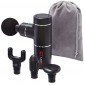Tekio Massage Gun
