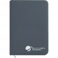  Polyester Travel Document Wallet 