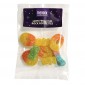 Vegan Sweet Bag