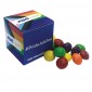 Pride Sweet Box Containing Skittles