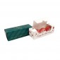 Lindor Trio Box