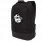 Reynolds Eco Backpack 