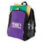 Magnum Rucksack