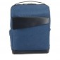 Branve Motion Backpack