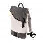 Limon Addax Medium rPET Backpack