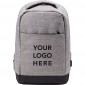 Striker Anti-Theft Backpack