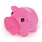 Piggy Bank