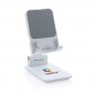 Phone and Tablet Holder