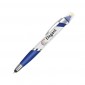Spectrum Hi Max Highlighter Ballpen - Full Colour