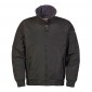 Musto Snug Blouson Jacket 2