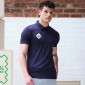 Regatta Honestly Made 100% Recycled Polo