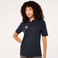 Kustom Kit Ladies Regular Fit Workforce Polo