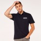 Kustom Kit Regular Fit Workforce Polo