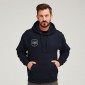 UCC Everyday Hooded Sweat