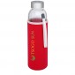 Bodhi Glass Bottle