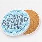 Ceramic Coaster-Full Colour 