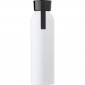 Aluminium Bottle 650ml  - Full Colour
