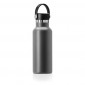Santos Vacuum Bottle-Full Colour 