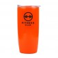 Ivan Tumbler-Full Colour 