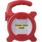COB Work Light - Full Colour