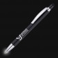 Autograph Brandon Light Pen - Full Colour