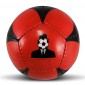 Mini Promotional Football - Full Colour