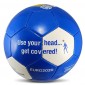 Full Size Promotional Football - Full Colour