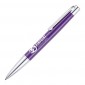 Autograph Erskine Ballpen-Full Colour 