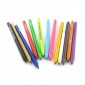 Green & Good Recycled CD Case Pencil