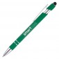Autograph Nimrod Ballpen-Full Colour 