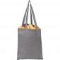 Newchurch Recycled Tote Bag - Full Colour