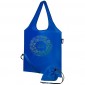 Recycled Tote Bag - Full Colour