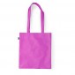 Laminated rPET Tote Bag - Full Colour