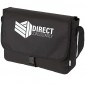 Omaha rPET Shoulder Bag - Full Colour