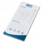 1/3 A4 Smart Pad-Full Colour 