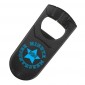 Fist Shaped Bottle Opener