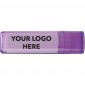 Lip Balm - Full Colour