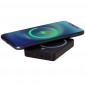 Magclick 5000mAh Powerbank - Full Colour